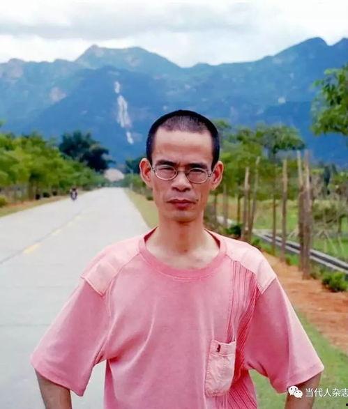 天涯爆料陈小虎视频,陈小虎视频事件引发热议 第1张 天涯爆料陈小虎视频,陈小虎视频事件引发热议 第1张