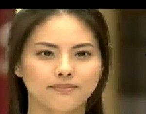 阿诺爆料师娘是谁啊视频,师娘身份大起底！  第1张