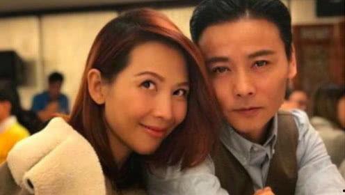 娱乐八卦每日爆料视频,每日爆料视频精彩回顾  第1张