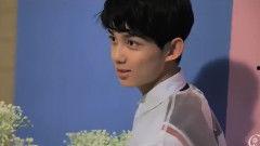 京城爆料吴磊视频大全下载,吴磊视频大全独家下载，精彩瞬间一网打尽  第3张