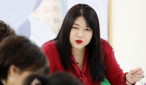 肥花花姐姐爆料视频,揭秘娱乐圈幕后真相  第3张