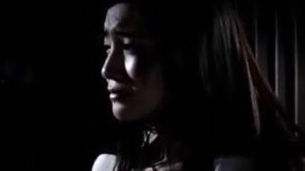 午夜惊魂在线观看,惊悚悬疑，揭秘神秘事件  第2张