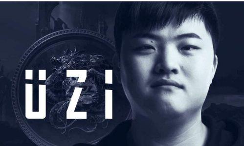 赢哥爆料黑哥视频,赢哥独家爆料内幕 第2张 赢哥爆料黑哥视频,赢哥独家爆料内幕 第2张