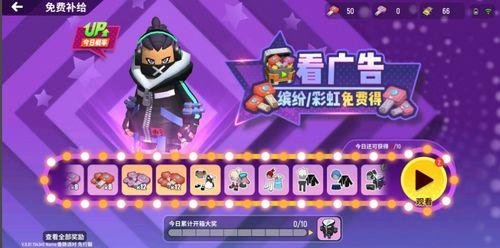 香肠派对最新大爆料,神秘新角色与重大剧情转折即将揭晓！